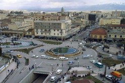 تيزي وزو: حملة تنظيف جماعية الأحد القادم