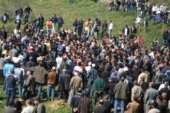 انتفاضات أحرار القبائل تجهض مخطّطات الجماعة السّلفية في الحصول على الأموال