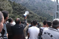 الــجـمـاعـة الـسـلـفـيـة تـعـلـن الإسـتـسـلام