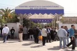 700 مليون في خاطر المرامد