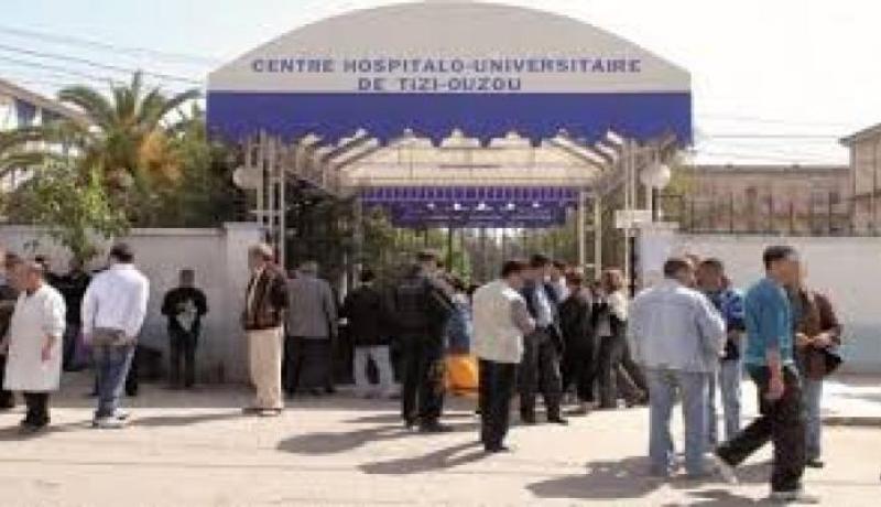 700 مليون في خاطر المرامد