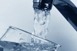 تصدع القناة الممونة لولاية تيزي وزو انطلاقا من سد أسردون بالبويرة بسبب التقلبات الجوية
