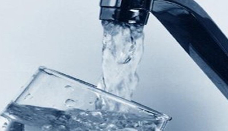 تصدع القناة الممونة لولاية تيزي وزو انطلاقا من سد أسردون بالبويرة بسبب التقلبات الجوية