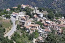 سكان منطقة القبائل بالجزائر يتجندون ضد الإختطافات