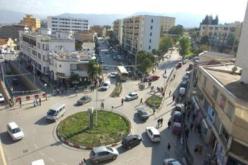 عام سجنا نافذا لشاب متهم بتموين الإرهاب في‮ ‬تيزي‮ ‬وزو‮ ‬