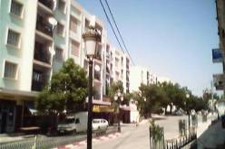 إرهابيون‮ ‬يقتحمون حانة ويجردون زبائنها من ممتلكاتهم في‮ ‬تيزي‮ ‬وزو