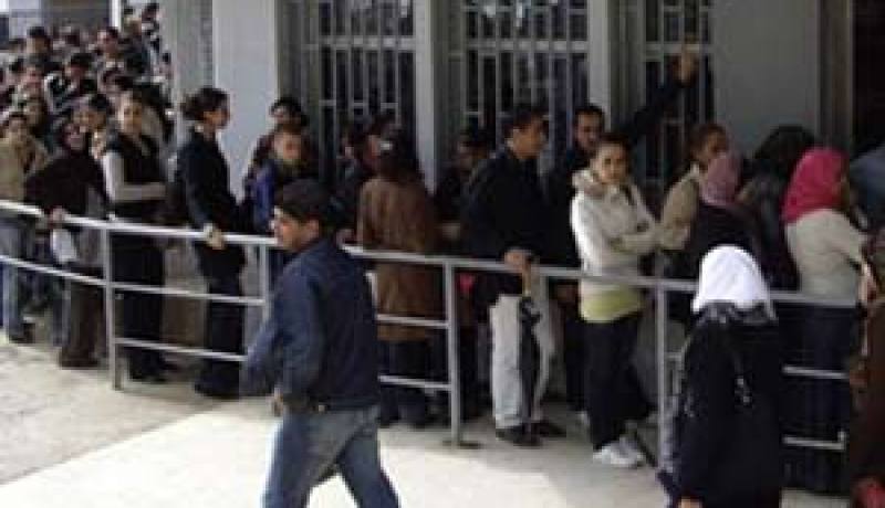 الأمراض العقلية والنفسية في ارتفاع مذهل بولاية تيزي وزو