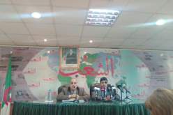 إرتفاع زوار المتاحف التاريخية