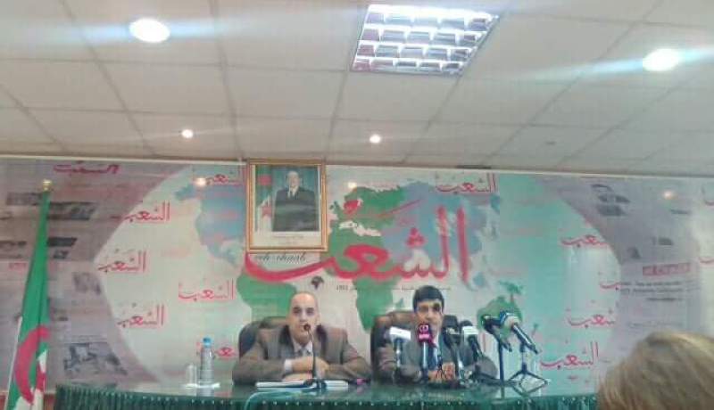 إرتفاع زوار المتاحف التاريخية