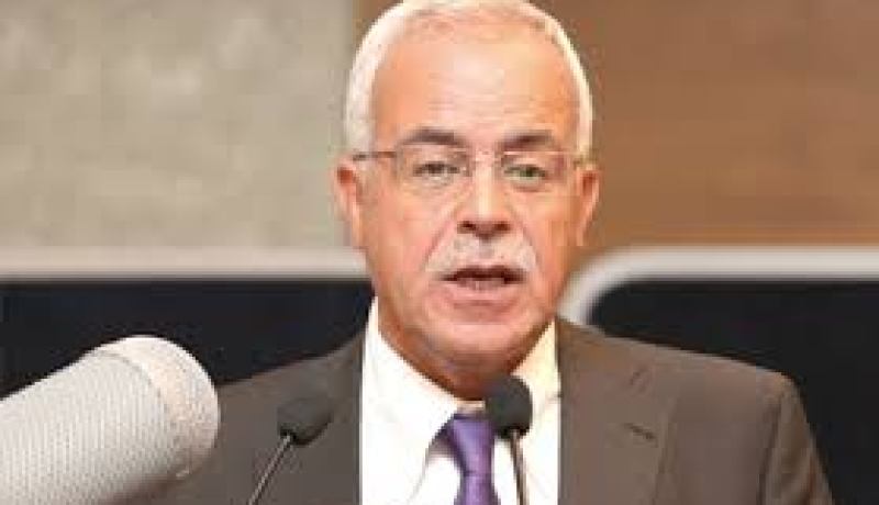 وزير الاتصال يجدد التأكيد على أهمية تكوين الصحفيين