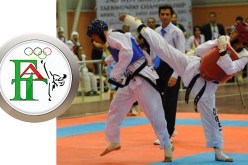 خروقات وتجاوزات قانونية بالجملة في الجمعية الانتخابية لاتحادية التايكواندو والوزارة تتفرج