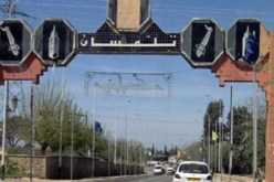 انطلاقة واعدة للأسابيع الثقافية الوطنية بتلمسان