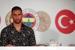 سليماني :”أتحدث 4 لُغات وهذا مانصحني به فيغولي”