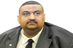 نائب برلماني فوق العادة