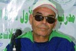 رحيــــــل سعـــدان سيــكون أكبر خطأ يُرتكب.. وماجر لا يصلح لتـــــدريب الخضــر