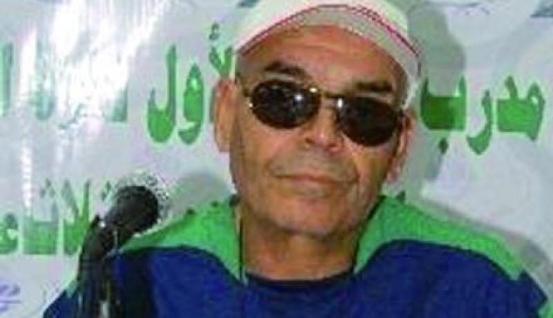 رحيــــــل سعـــدان سيــكون أكبر خطأ يُرتكب.. وماجر لا يصلح لتـــــدريب الخضــر