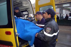 مصرع أب وابنه اختناقا بالغاز بسبب عش عصفور في قسنطينة