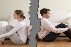 تجنبوه ولا تقربوه.. لأنه سبب لكل المصائب