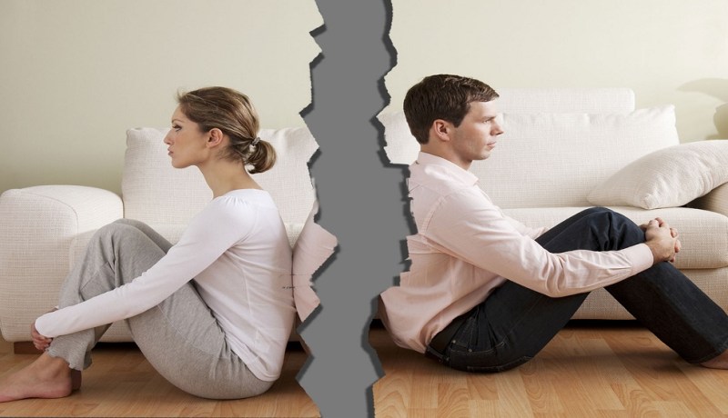 تجنبوه ولا تقربوه.. لأنه سبب لكل المصائب