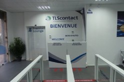 فتح مراكز جديدة لمعالجة تأشيرة فرنسا بالجزائر أفريل القادم