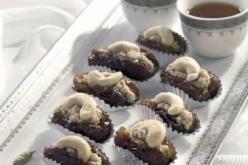 تمر بالكازو