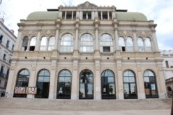 مقتل شخص بساحة بور سعيد بعد تهشيم رأسه بقارورة خمر