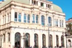 منح جائزة “علي معاشي” للمبدعين الشباب بالجزائر