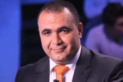 أزيد من  1.000 عون لتأمين المنشأت السياحية بتونس