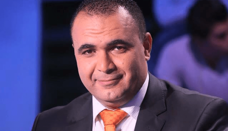 أزيد من  1.000 عون لتأمين المنشأت السياحية بتونس