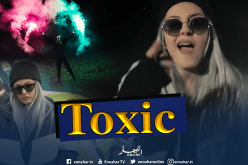 بالفيديو… رجاء مزيان تطرح أغنية جديدة دعما للحراك الشعبي