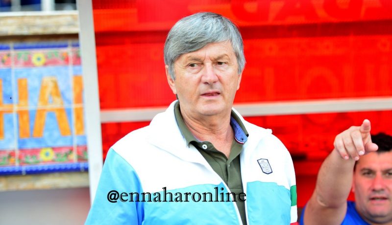 تودوروف: “غادرت السياربي رسميا ولدي عروض في الجزائر”