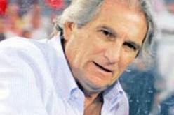 مدرب أنغولا خوزيه مانويل “مواجهة قوية لكن يجب التفاؤل”