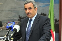 تهمي يسلم شهادات مدرب من الدرجة الأولى للاعبي المنتخب الجزائري