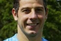 الحارس الايطالي تولدو يعلن انتهاء مسيرته