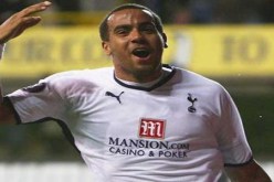 لاعب توتنهام هادلستون يخضع لعملية جراحية جديدة