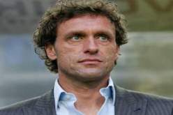 الهلال السعودي يقيل المدرب الألماني توماس دول