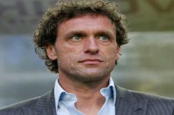 الهلال السعودي يقيل المدرب الألماني توماس دول