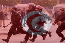 قوات الأمن تسيطر على مجموعة مسلحة في صفاقس