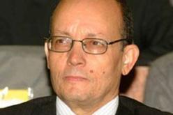 عمار تو يعطي إشارة الدخول في الخدمة لمؤسسة النقل الحضري لمدينة عين صالح