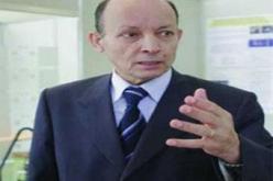 ''لم نفتح مجال النقل الجوي أمام الخواص خوفا من تكرار سيناريو الخليفة''