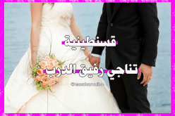 أناجيك يا رفيق الدرب.. فمتى يتحقق الوعد؟