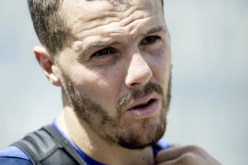 مصباح:”أرغب في التوقيع لنادي إيطالي ولما لا العودة للخضر”