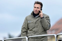 مدرب إفريقيا الوسطى :”الجزائر تفتقد للثقة ومُشكلها معنوي”