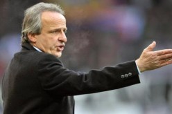 مواجهة فلسطين خاصة ونعوّل عليها للتحضير لأولمبياد ريـو