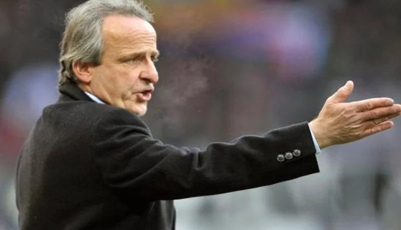 مواجهة فلسطين خاصة ونعوّل عليها للتحضير لأولمبياد ريـو