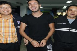 توقيف هاكر جزائري كان محل بحث من قبل  ” أ ف بي أي “