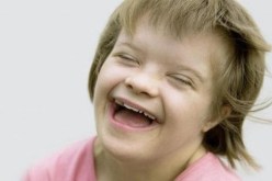 بريد الجزائر يصدر طابعا حول اليوم العالمي لتريزوميا 21