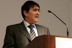 بالفيديو إيطاليا تحتجز محامي جزائري متهم بالإرهاب بناء على مذكرة توقيف جزائرية