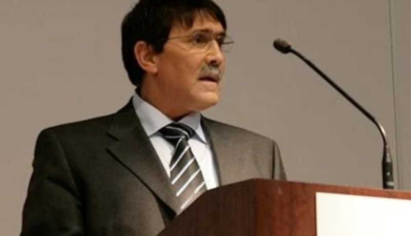 بالفيديو إيطاليا تحتجز محامي جزائري متهم بالإرهاب بناء على مذكرة توقيف جزائرية