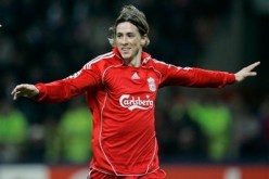 توريس يؤكد بقائه مع ليفربول ويستعد لانطلاق الموسم الجديد